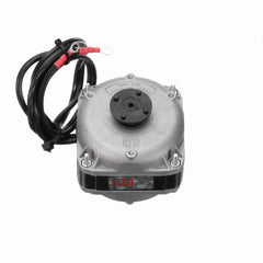 PACKARD PACKARD EC9W115 Refrigeration Fan Motor 115V 9 Watt