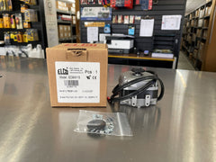 PACKARD PACKARD EC9W115 Refrigeration Fan Motor 115V 9 Watt