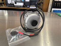 PACKARD PACKARD EC9W115 Refrigeration Fan Motor 115V 9 Watt