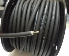PACKARD Packard OV45-440 Run Capacitor 440/370V