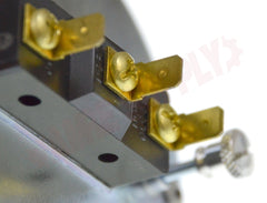 PACKARD Packard PS415 Adjustable Pressure Switch Kit