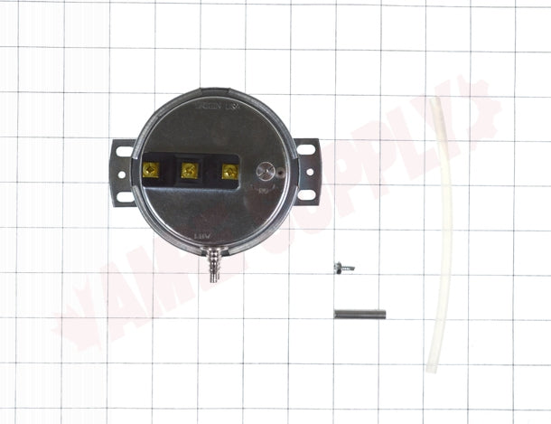 PACKARD Packard PS415 Adjustable Pressure Switch Kit