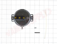 PACKARD Packard PS415 Adjustable Pressure Switch Kit