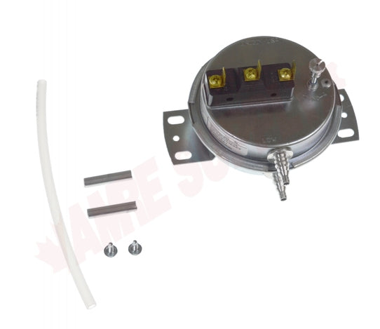 PACKARD Packard PS415 Adjustable Pressure Switch Kit