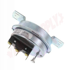 PACKARD Packard PS415 Adjustable Pressure Switch Kit