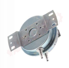 PACKARD Packard PS415 Adjustable Pressure Switch Kit