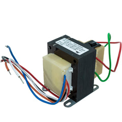 PACKARD PACKARD TWF524-75 75VA Foot Mount Transformer