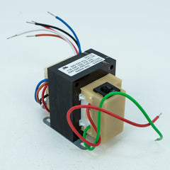 PACKARD PACKARD TWF524-75 75VA Foot Mount Transformer