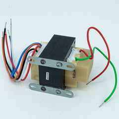 PACKARD PACKARD TWF524-75 75VA Foot Mount Transformer