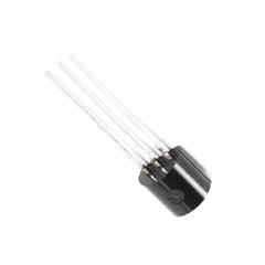 PARKER HANNIFIN Parker Hannifin BF164 Transistor Silicon NPN