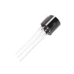 PARKER HANNIFIN Parker Hannifin BF164 Transistor Silicon NPN