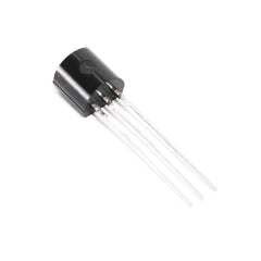 PARKER HANNIFIN Parker Hannifin BF164 Transistor Silicon NPN
