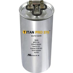PACKARD Packard RD5-370 Packard RD5-370 Titan Pro Run Capacitor - Box of 5