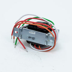 PACKARD Packard TWF224-40 PF22440 40VA Class II Foot Mount Transformer
