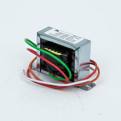 PACKARD Packard TWF224-40 PF22440 40VA Class II Foot Mount Transformer