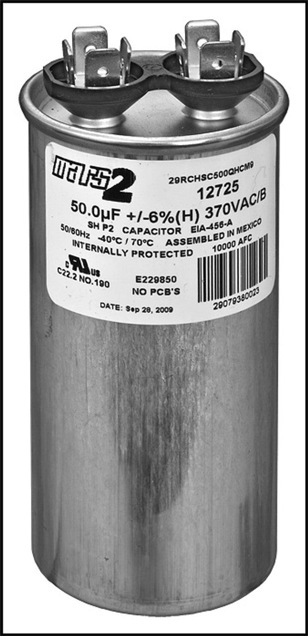 225193834.jpg