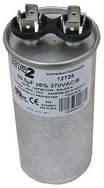 225193835.jpg