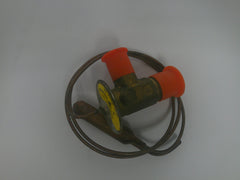PARKER HANNIFIN PARKER HANNIFIN G1/2FW Expansion Valve