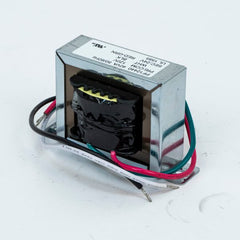 PACKARD Packard TWF124-40 40VA Transformer