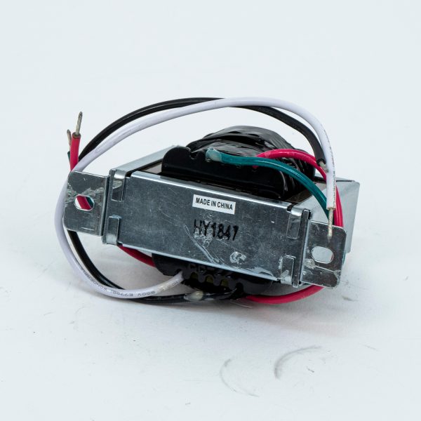PACKARD Packard TWF124-40 40VA Transformer