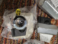 PARKER HANNIFIN RK1P3 FAN COIL VALVES