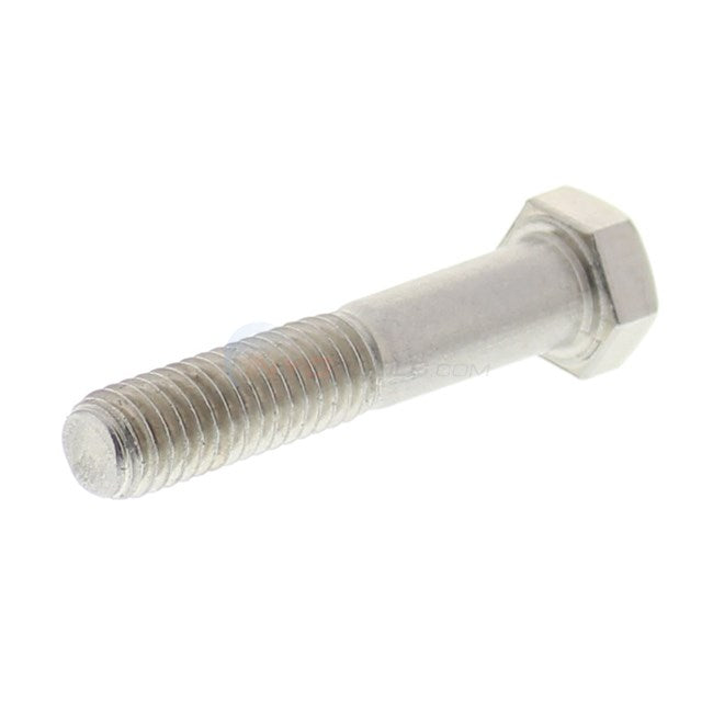 PENTAIR Pentair 070431Z Seal Plate Bolt Hex Head