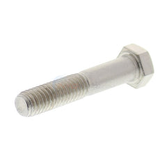 PENTAIR Pentair 070431Z Seal Plate Bolt Hex Head