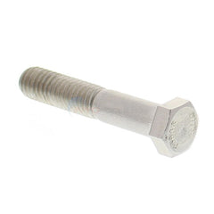PENTAIR Pentair 070431Z Seal Plate Bolt Hex Head