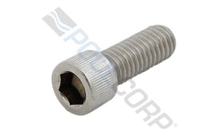PENTAIR Pentair 071037Z Impeller Lock Screw