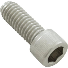 PENTAIR Pentair 071037Z Impeller Lock Screw