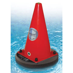 PBM PBM PGRM-SB Poolguard Safety Buoy Above Ground Pool Alarm
