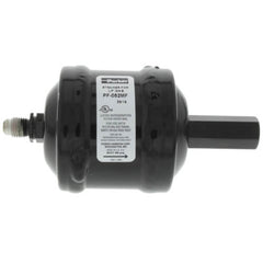 PARKER HANNIFIN PF052MF FILTER DRIERS & ACCUMULATORS