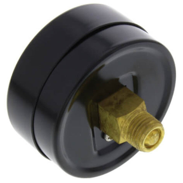 PEERLESS Peerless 51325 Pressure Gauge