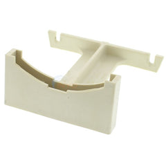 PENTAIR Pentair 070927Z WhisperFlo/IntelliFlo Pump Motor Support - Almond