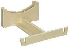 PENTAIR Pentair 070927Z WhisperFlo/IntelliFlo Pump Motor Support - Almond