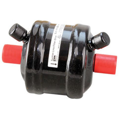 PARKER HANNIFIN Parker Hannifin SLD8-5SV Suction Line Filter Drier