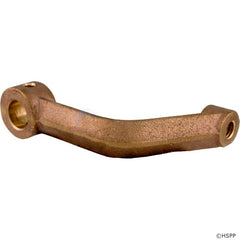 PENTAIR Pentair 070971Z Brass Valve Handle Extension