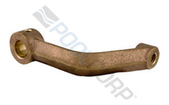 PENTAIR Pentair 070971Z Brass Valve Handle Extension