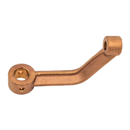 PENTAIR Pentair 070971Z Brass Valve Handle Extension