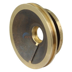 PENTAIR Pentair 070906Z Brass Seal Flange