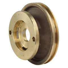 PENTAIR Pentair 070906Z Brass Seal Flange