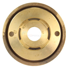 PENTAIR Pentair 070906Z Brass Seal Flange