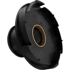 PENTAIR 072928Z DIFFUSERS