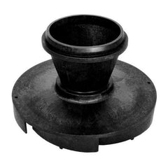 PENTAIR Pentair 072928Z Diffuser Assembly 3HP