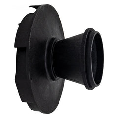 PENTAIR Pentair 072928Z Diffuser Assembly 3HP