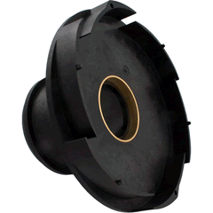 PENTAIR Pentair 072928Z Diffuser Assembly 3HP