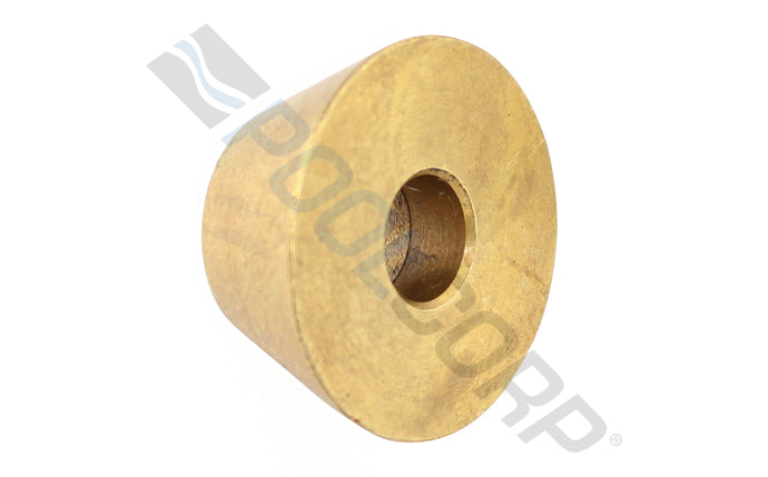 PENTAIR Pentair 071048Z Impeller Washer