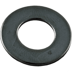 PENTAIR Pentair 072184Z Washer 3/8