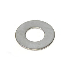 PENTAIR Pentair 072184Z Washer 3/8