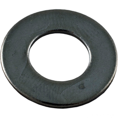 PENTAIR Pentair 072184Z Washer 3/8